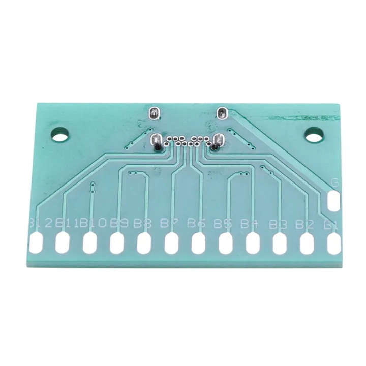 Diy%2024Pin%20Usb-C%20Usb%203.1%20Type%20C%20Female%20Socket%20Connector%20Smt%20Type%20With%20Pc%20Board%20-%20Image%208