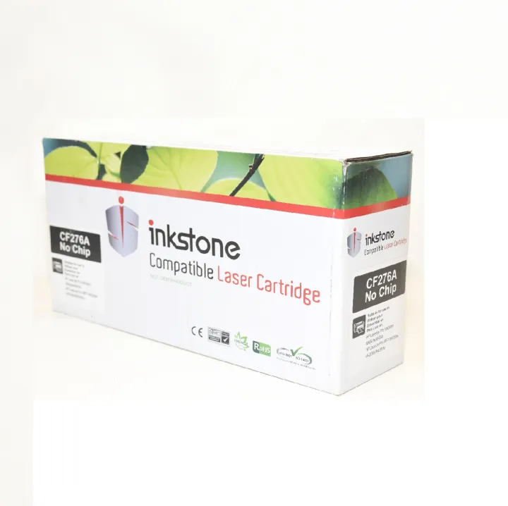 76A/58A%20(Without%20Chip)%20Toner%20-%20Image%203