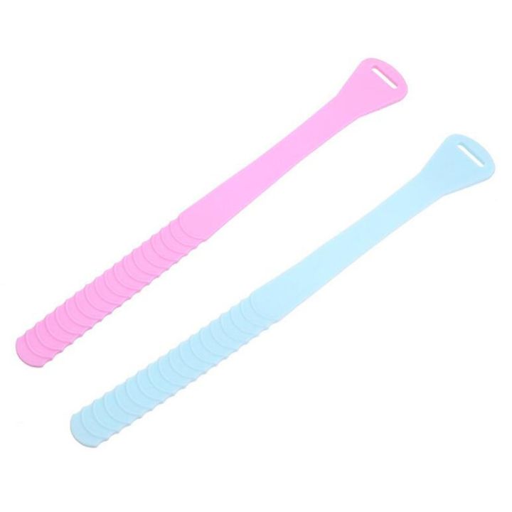 Silicone%20Toilet%20Lid%20Seat%20Raise%20Lifter%20Handle,%20Avoid%20Touching%20Bacterial%20and%20Stains%20-%20Image%204