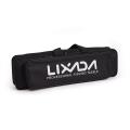Portable Fishing Bag Case Fishing Rod and Reel Travel Carry Case Bag Carrier Fishing Pole Gear Tackle Storage Bag Hunting Bag Case Organizer. 
