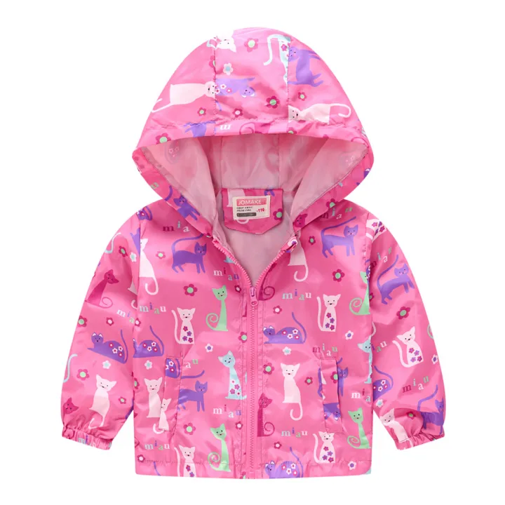 2021%20Kids%20Clothes%20Boys%20Jackets%20Children%20Hooded%20Zipper%20Windbreaker%20Baby%20Print%20Coat%20Infant%20Waterproof%20Hoodies%20for%20Girls%20JYF%20-%20Image%207