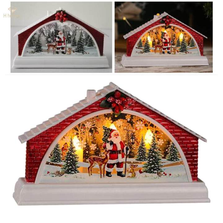 Candle%20Tea%20Light%20Decoration%20Ornament%20Night%20Lamp%20for%20Indoor%20Festival%20Decor%20-%20Image%203