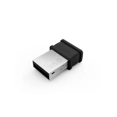 Tenda%20W311MI%20AX300%20Wi-Fi%206%20Nano%20USB%20Adapter%20-%20Image%202
