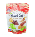 Chocolate Mixed Oat Yingpai 400G. 
