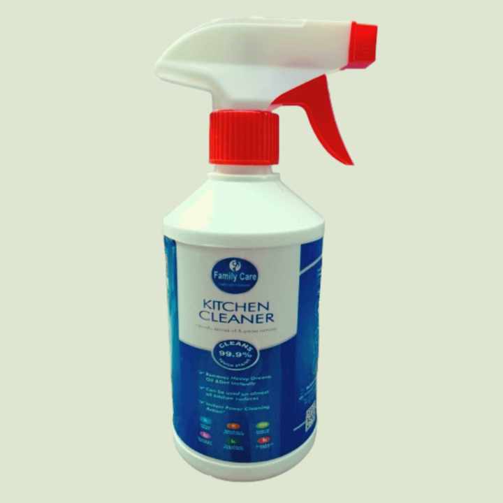 Kitchen%20Cleaner%20Spray%20Oil%20Purification-%20500ml%20-%20Image%204