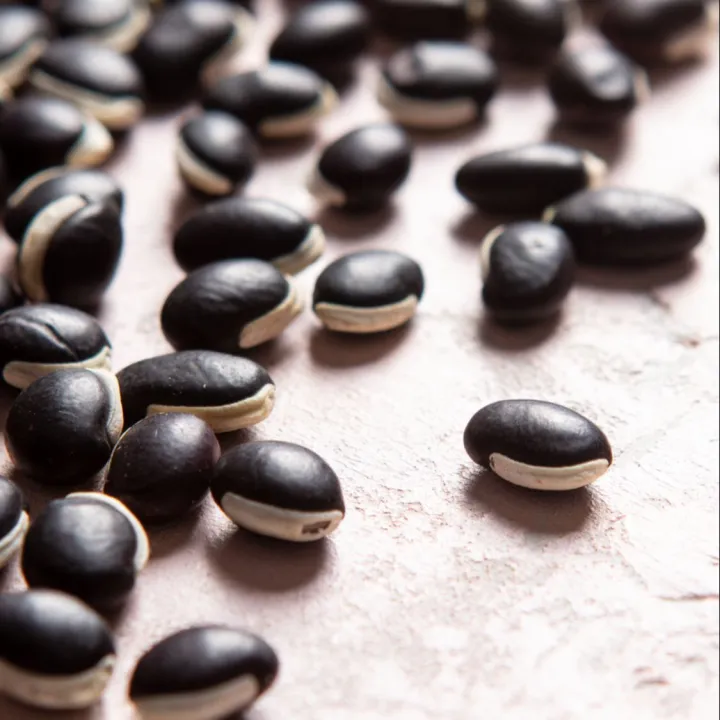 Dry%20Black%20Beans%20(kalo%20Shim%20Bich)%20-%201Kg%20-%20Image%204