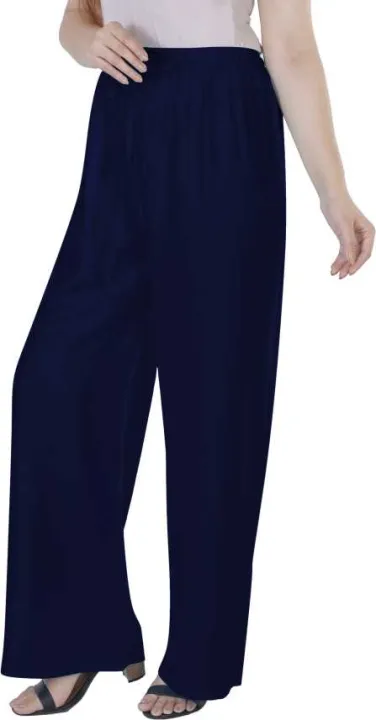 Women%20Stylish%20Linen%20Palazzo%20For%20Woman%20-%20Image%205