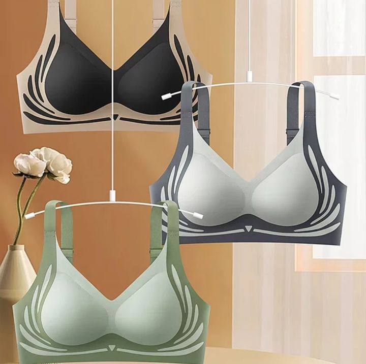 Imported%20Premium%20soft%20stretch%20comfortable%20push%20up%20sports%20bra%20Women-one%20piece%20-%20Image%204