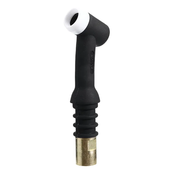 Flexible%20TIG%20Welding%20Torch%20Head%20,Argon%20Welder%20Accessories%20,Bendable%20for%20Welding%201pis%20-%20Image%206
