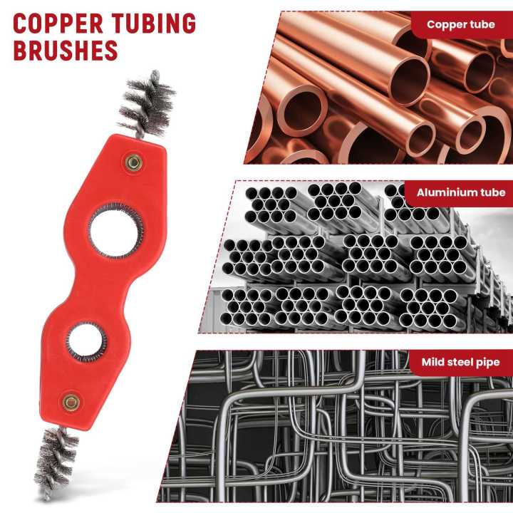 Pipe%20Reamer%20Deburring%20Tool,5Pcs%20Copper%20Pipe%20Cleaner%20and%20Reamer%20Set%20-%20Image%204