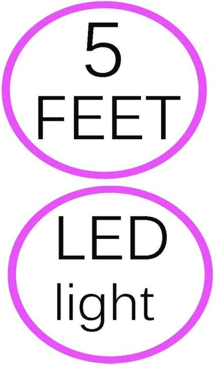 Power%20Adapter%20for%20Atari%20Flashback%209%20Model:%20AR3050%20Game%20Console%20Player%20Wall%20DC%20Charger%20Power%20Charger%20Cord%20Cable,%205%20feet,%20with%20LED%20Indicator%20-%20Image%203