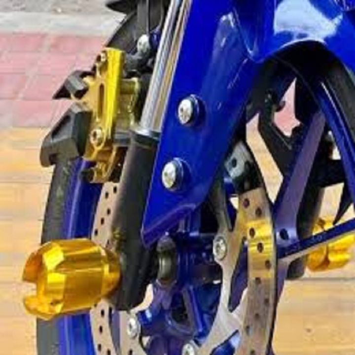 Front%20wheel%20gutli/bumper%20gutli%20for%20bike%20and%20cycle%20Golden%20Colour.%20-%20Image%204