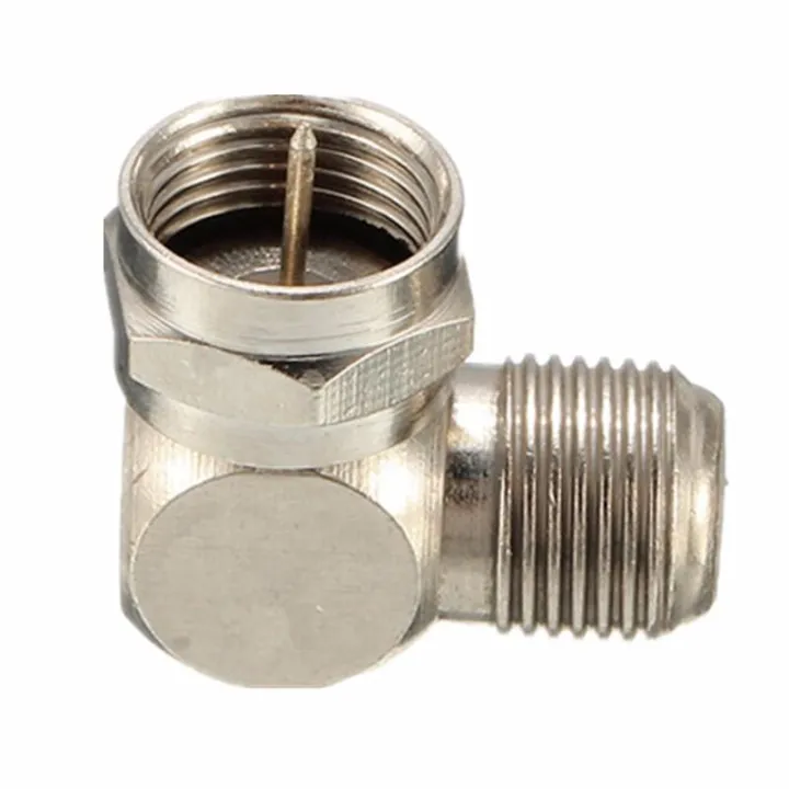 Male%20to%20Female%20Right%20Angle%20TV%20Antenna%20Cable%20Connector%20F-Type%20Adapter%2090%20degree%20-%20Image%204