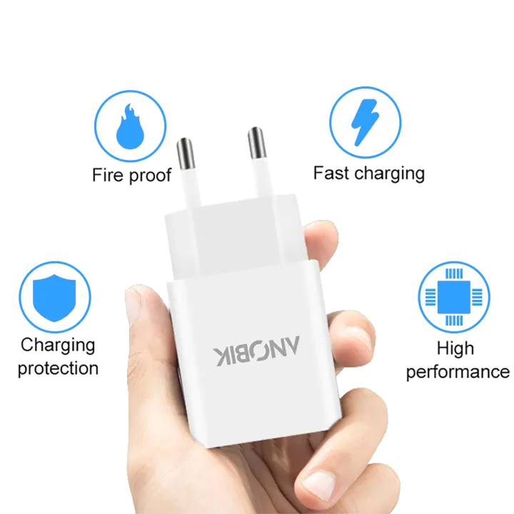 ANOBIK%20SmartCharge%20Turbo%2020W%20Fast%20Charger%20(USB%20C)%20-%20Image%203