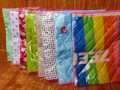 Baby Waterproof Urine Mat (24 x 18 inches)-1pc.