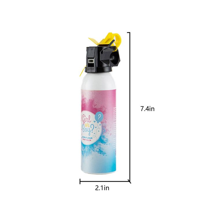 Baby%20Gender%20Disclosure%20Reveal%20Powder%20Spray%20Shower%20Powder%20Baby%20Gender%20Reveal%20Powder%20Spray%20By%20Color%20Blue%20And%20Pink%20Gender%20Reveal%20-%20Image%205