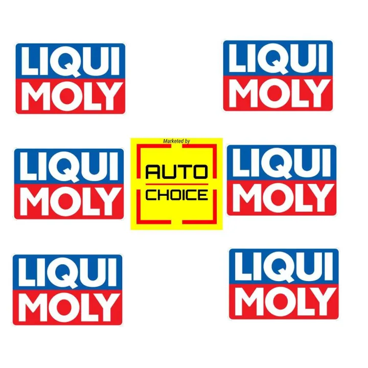 LIQUI%20MOLY%20LOGO%20STICKER%20FOR%20BIKES,%20CARS%20HELMETS,%20AND%20LAPTOPS%20-%20Image%202