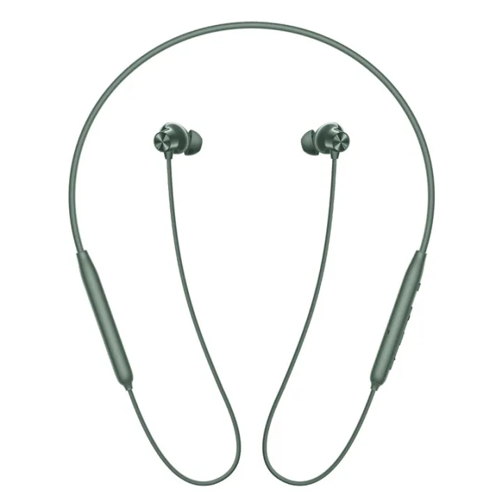 OnePlus%20Bullets%20Wireless%20Z2%20ANC%20Bluetooth%20Neckband%20-%20Image%202