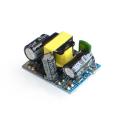 AC-DC 5V 700mA 3.5W Precision Buck Converter AC 220v to 5v DC step down Transformer power supply module. 