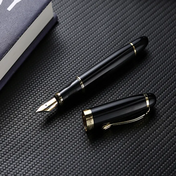 PVC%20Leather%20Texture%20Photography%20Shooting%20Background%20Cloth%20Waterproof%20Background%20Board%2050%20X%2068cm%20-%20Image%205