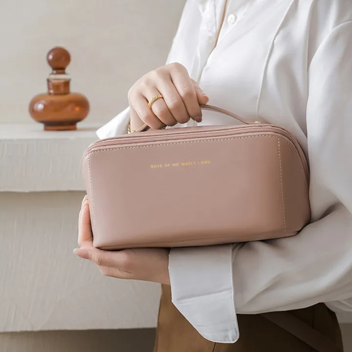 Large%20Travel%20Cosmetic%20Bag%20for%20Women%20Leather%20Makeup%20Organizer%20Female%20Toiletry%20Kit%20Bags%20Make%20Up%20Case%20Storage%20Pouch%20Luxury%20Lady%20Box%20-%20Image%204