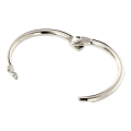 Binder Loose Leaf Ring-150(+/-2%) x Loose Leaf Ring-.