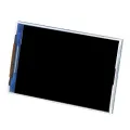 3X Display Module - 3.5 Inch TFT LCD Screen Module 480X320 for Arduino UNO & MEGA 2560 Board (Color : 1XLCD Screen). 