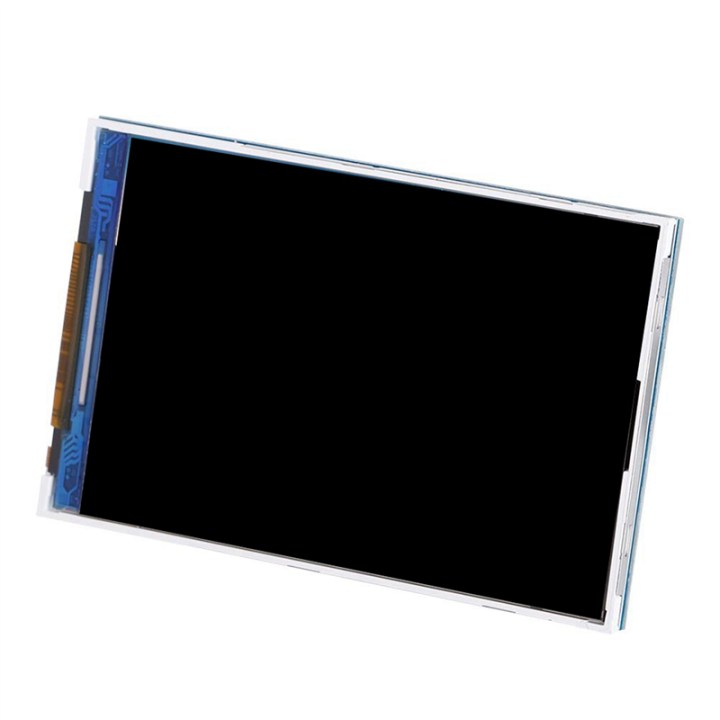 3X%20Display%20Module%20-%203.5%20Inch%20TFT%20LCD%20Screen%20Module%20480X320%20for%20&%202560%20Board%20(Color%20:%201XLCD%20Screen)%20-%20Image%208
