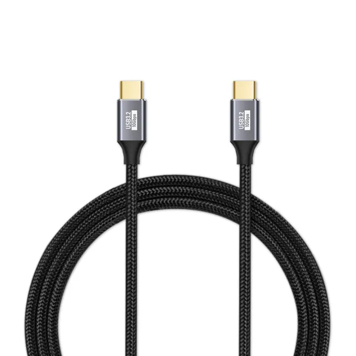 USB4%20cable%20type-c%20to%20usbc%20compatible%20Thunderbolt%203%20full%20function%208K60HZ%20TYPE-C40GB%20data%20cable%20-%20Image%207