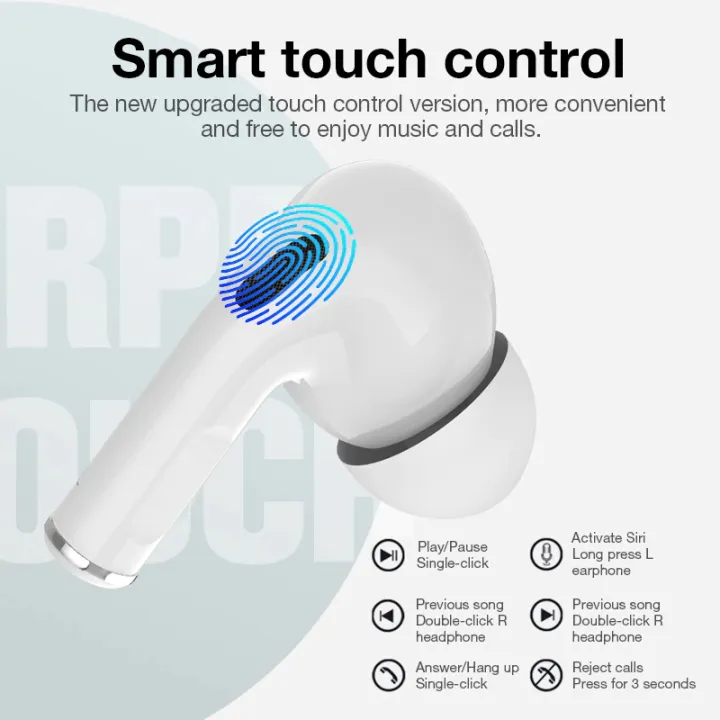 Airpods%20Pro%203%20ANC%20Earbuds%20Volume%20Control%20Active%20Noise%20Reduction%20Bluetooth%20Earbuds%20IPX4%20Waterproof%20Headphone%20-%20VMEX%20-%20Image%208