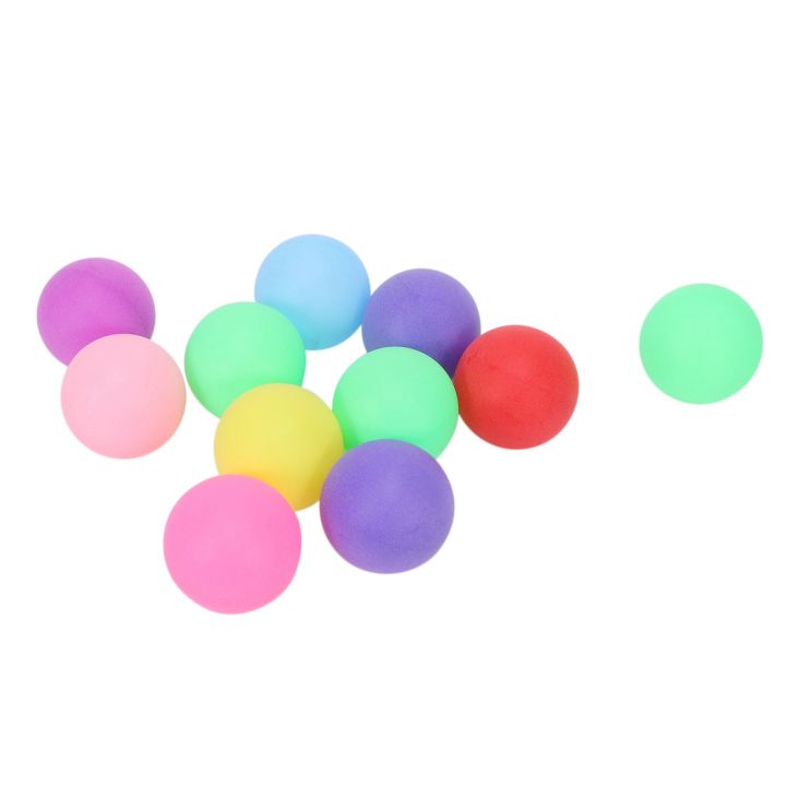 300Pcs/Pack%20Colored%20Ping%20Pong%20Balls%2040mm%20Entertainment%20Table%20Tennis%20Balls%20Mixed%20Colors%20Beer%20Pong%20Balls%20Game%20-%20Image%206