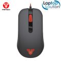 Fantech Rhasta G10 Gaming Mouse.
