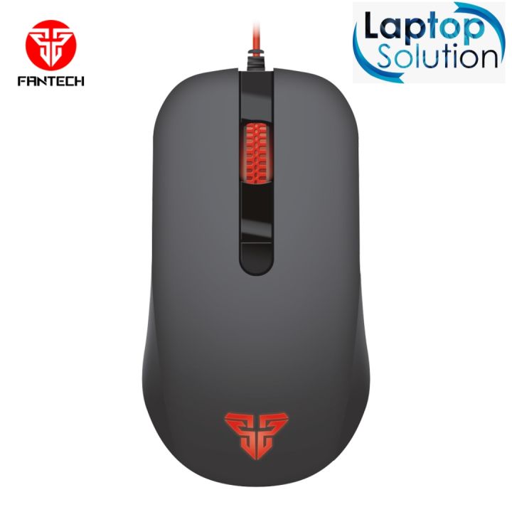 Fantech%20Rhasta%20G10%20Gaming%20Mouse%20-%20Image%205