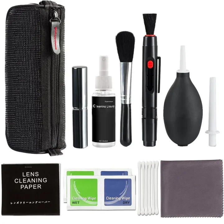 Yfashion%20Professional%20Camera%20Cleaning%20Kit%20for%20//Pentax/%20DSLR%20Cameras%20Lens%20Cleaning%20Pen%20Polishing%20Brush%20-%20Image%202