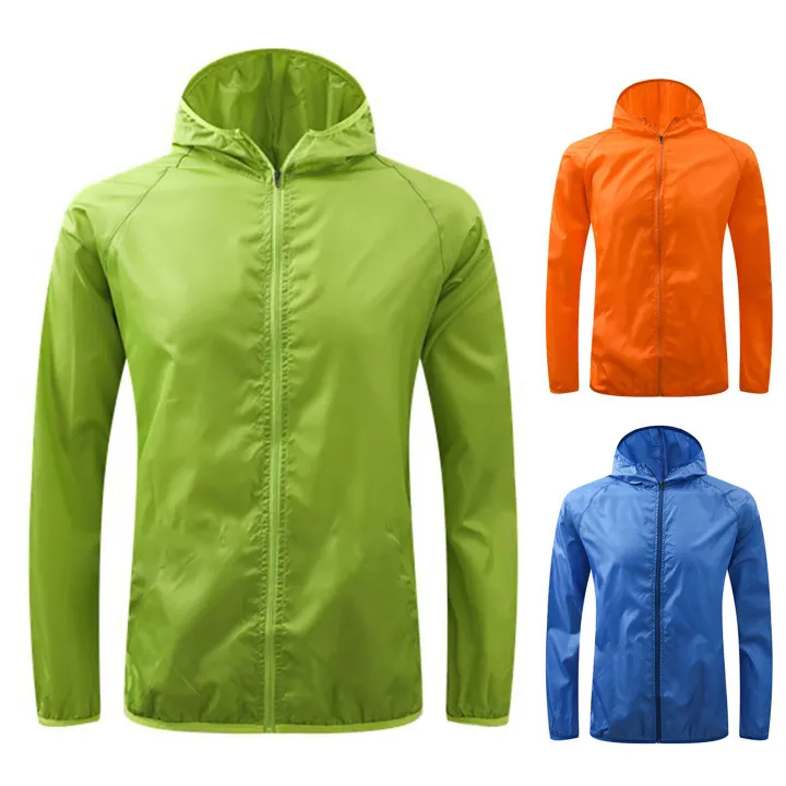 Jacket%20Zipper%20Solid%20Color%20Women%20Coat%20-%20Image%205
