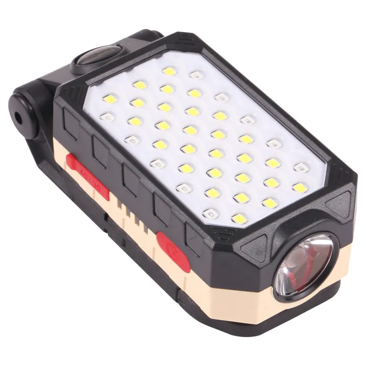 W598B%204%20Modes%20LED%20Work%20Light%20Emergency%20Light%20-%20Image%202