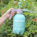 2L High Pressure Watering Can Spray Bottle Water Sprayer Air Pressure Sprayer - Gardening Tools. 