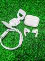 Airpods Pro Made In Dubai Wireless Earbuds - Bluetooth Headphone. 