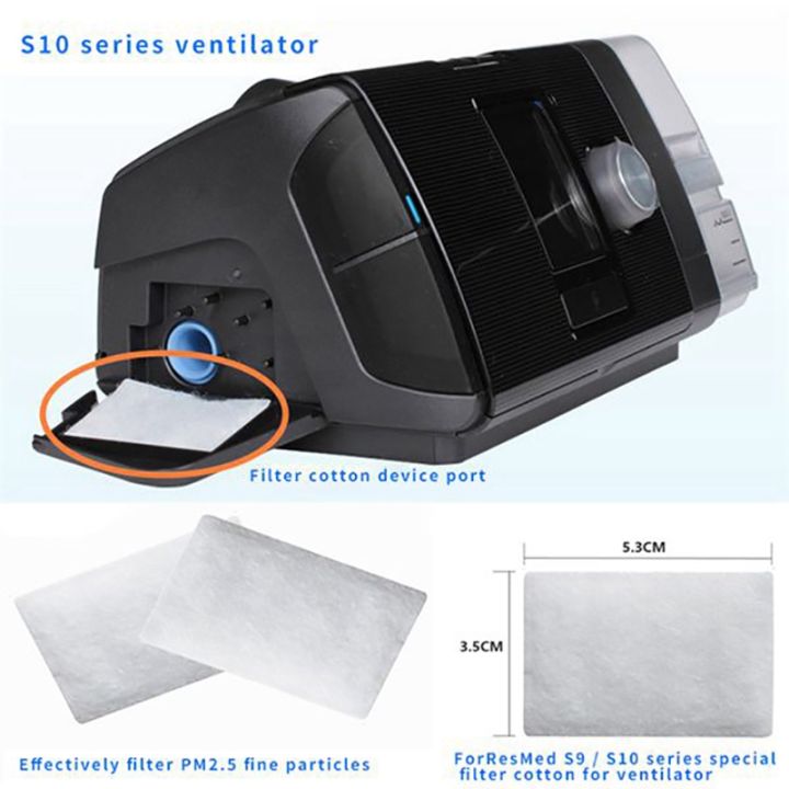 %E3%80%90Prime%20deal%E3%80%91%2030Pcs%20Disposable%20Air%20Filters%20Premium%20Disposable%20Universal%20Filters%20for%20AirSense%20AirCurve10%20S9%20-%20Image%203