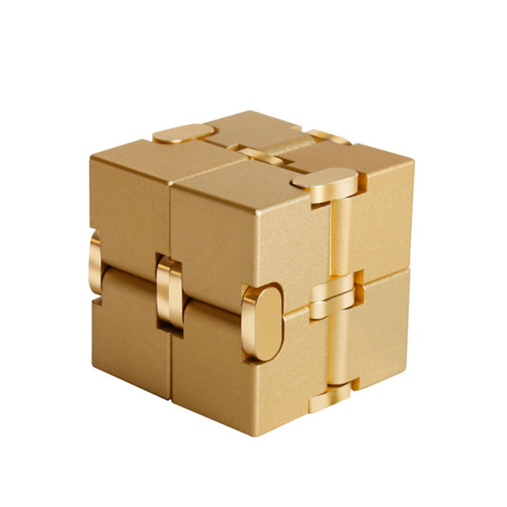 Mini%20Interesting%20Aluminum%20Cube%20for%20Stress%20and%20Anxiety%20Relief,%20Toy%20for%20Kids%20and%20Adults%20-%20Image%203