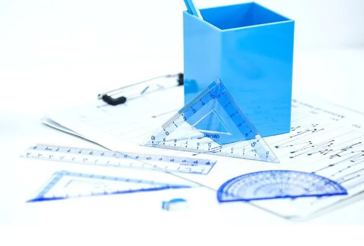 Deli%209594%20Students%20Ruler%20Sets%20Included%2015cm%20Ruler%20+%2045-Degree%20Triangle%20Ruler%20+%2060-Degree%20Triangle%20Ruler%20+%20Protractor%20-%20Image%203