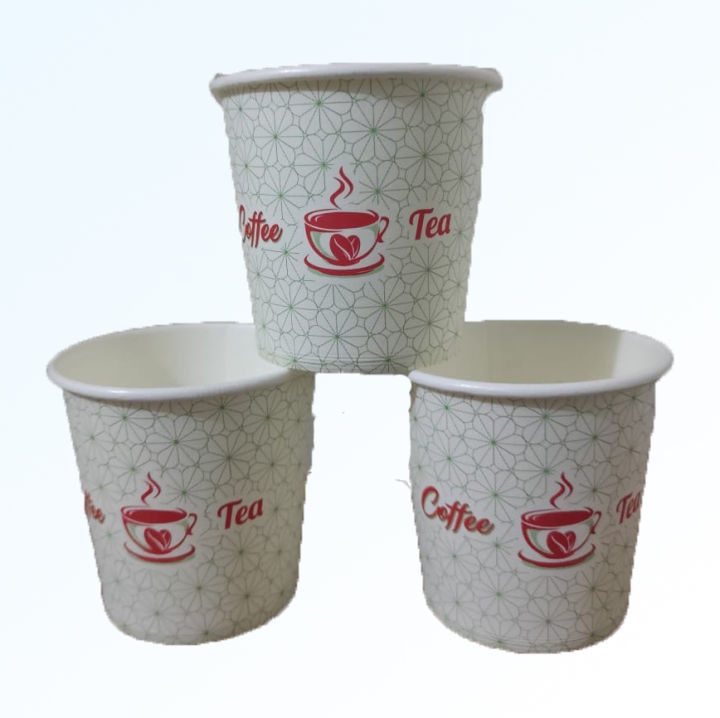 One%20time%20Disposable,%20Plastic,%20paper%20cup%20,Glass%20%E2%80%93%20120mL%20.%20%7B12%20Pcs%7D%20-%20Image%204