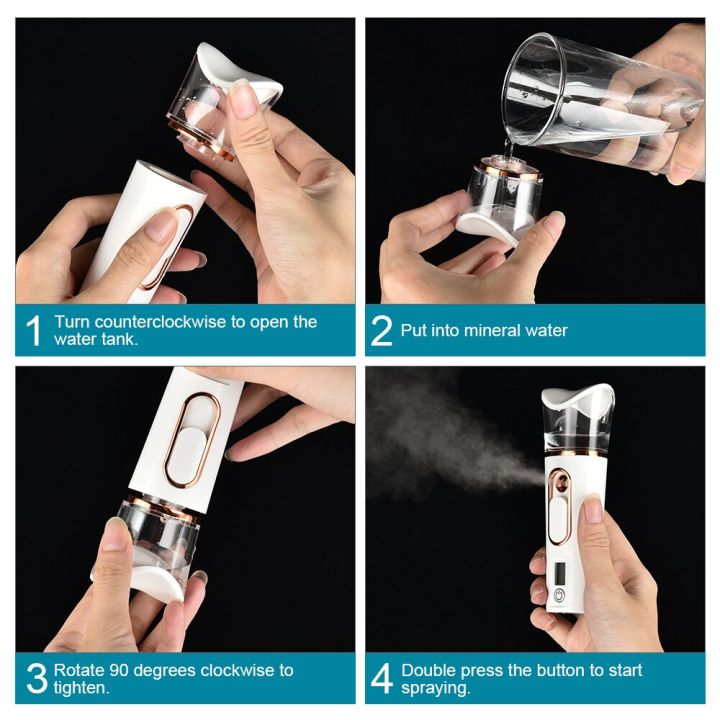 Mist%20Sprayer%20Handheld%20Nano%20Beauty%20Instrument%20Mini%20Hydrating%20Humidifier%20Skin%20Care%20LED%20Display%20Portable%20Facial%20Steamer%20Nebulizer%20-%20Image%205