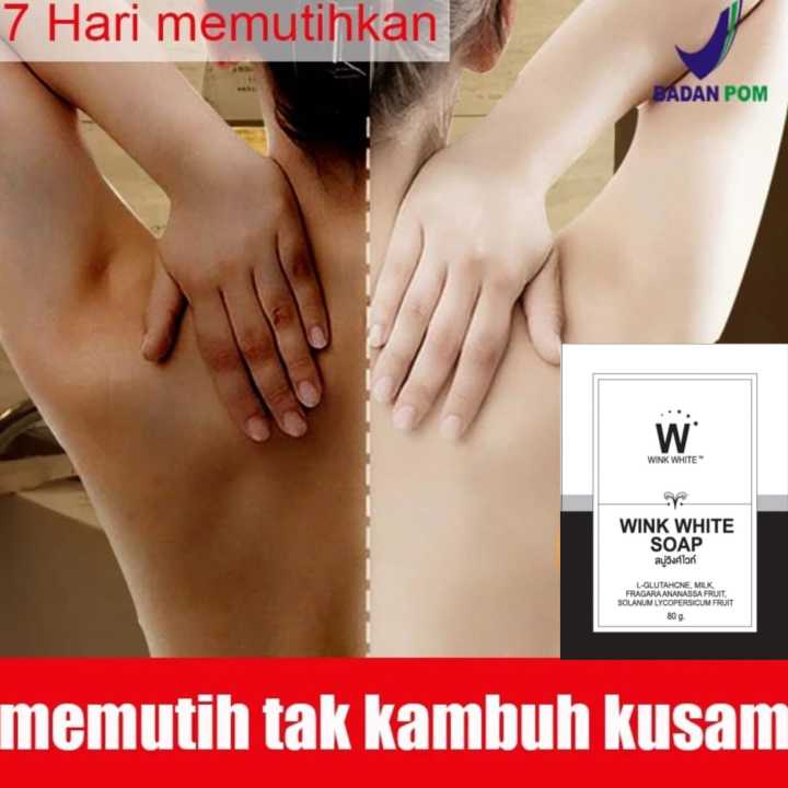 Original%20Wink%20White%20Soap%20San%20Skin%20Lightening%20Kojic%20Acid%20Soap%20-%20Image%202