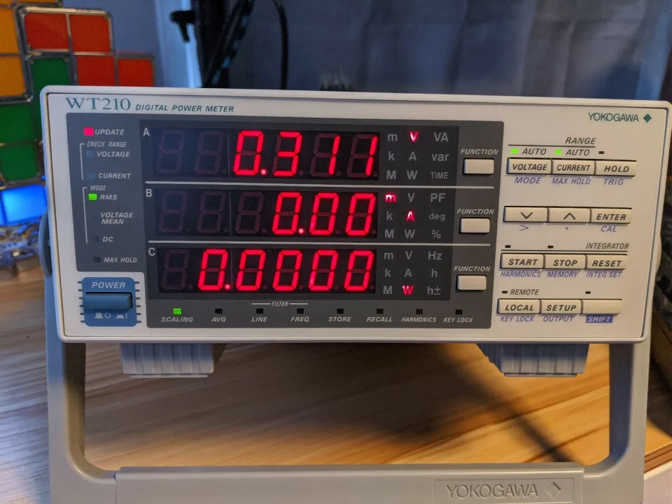 FTDI USB DB25 Male Serial RS232 ST Adapter Cable