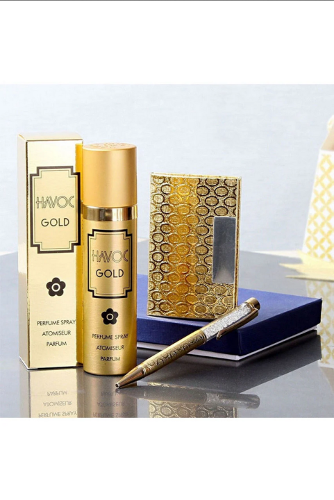 Havoc%20Gold%20Perfume%20for%20Men%20-%2075ml%20-%20Image%203