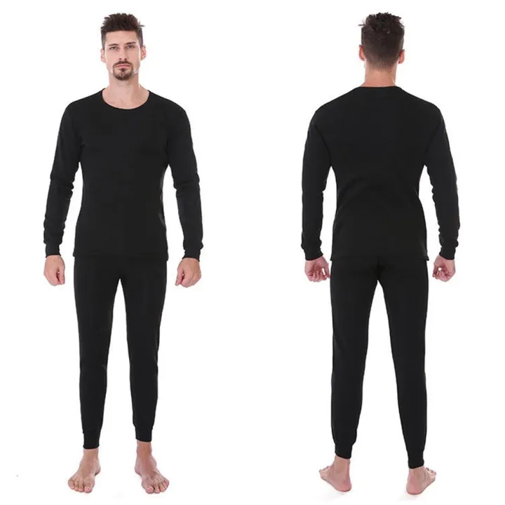 Men's%20Thermal%20Underwear%20Long%20Johns%20For%20Male%20Winter%20Thick%20Thermo%20Underwear%20Sets%20Winter%20Clothes%20Men%20Keep%20Warm%20Thick%20Thermal%20L-4XL%20-%20Image%205