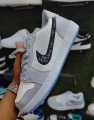 Low Dior Fashionable Sneakers Vietnam. 