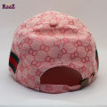 High Quality Fashion Cotton Stylish Baseball Cap For Men And Women. 