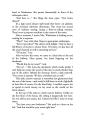The Housemaid  (  The Housemaid #1  )   (  Book by Freida McFadden  )   (  Premium Paper and Matte Cover  ). 